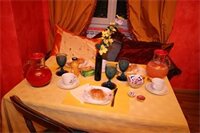 Фото Hotel Berna