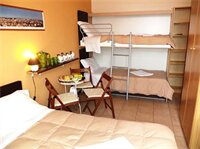 Фото Enjoy Roma