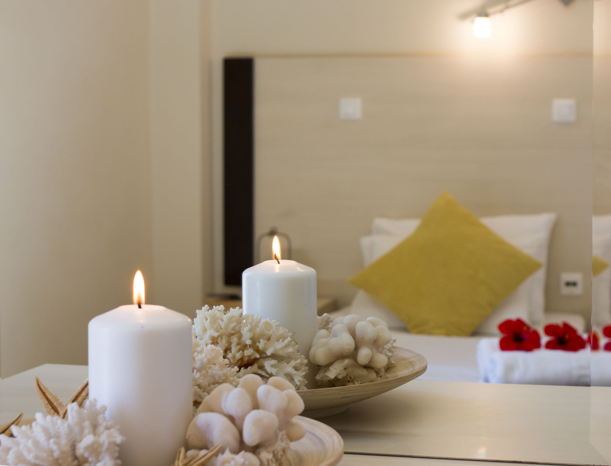 Фото Hotel Francoise