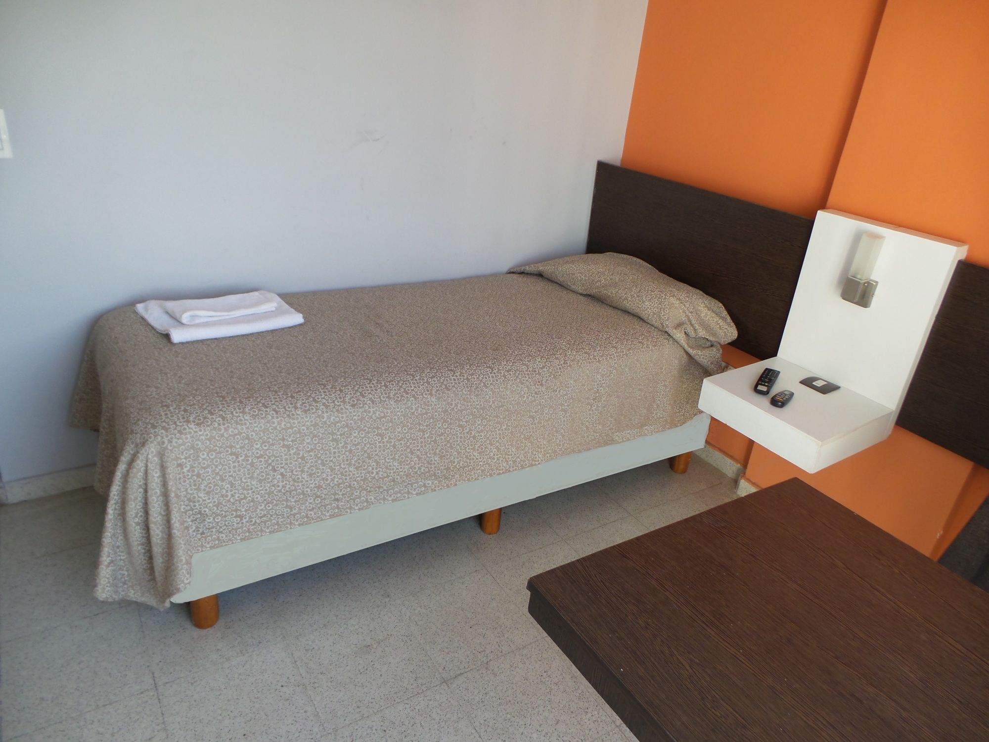 Фото Novum Suites