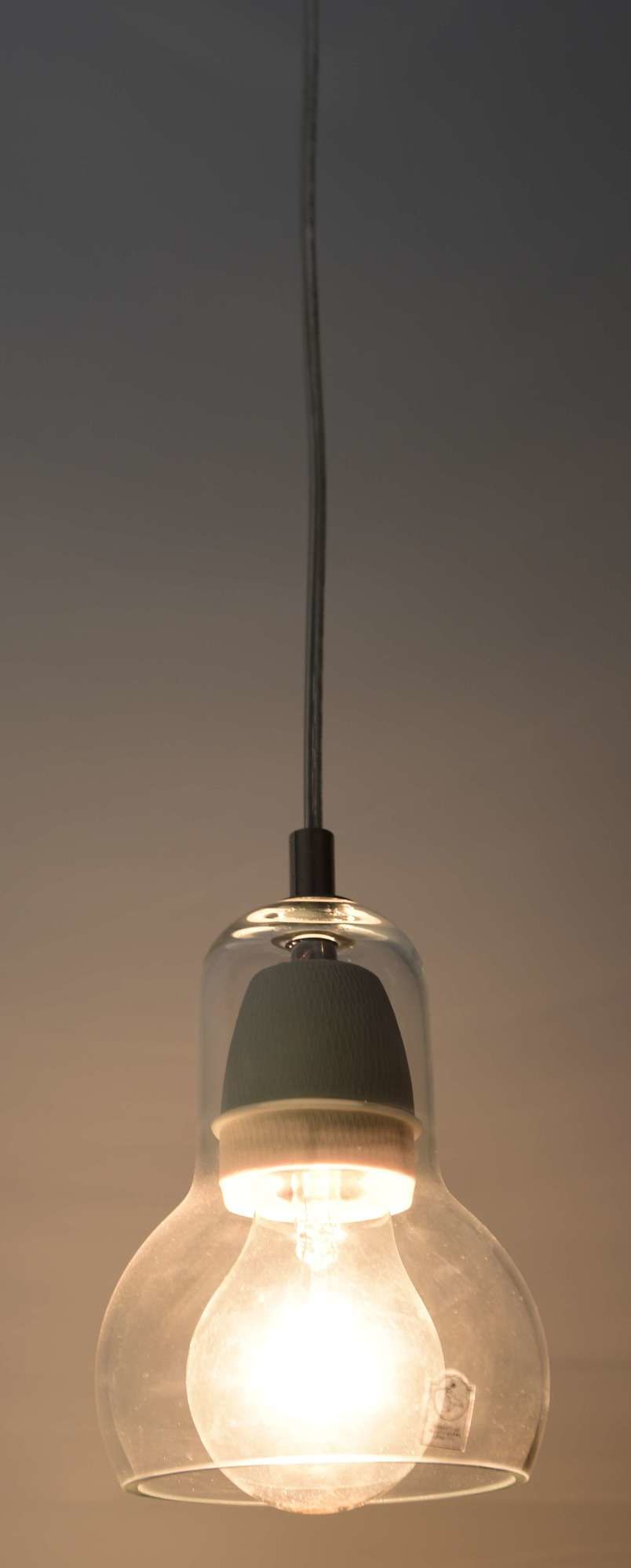 Фото Belvue Hotel