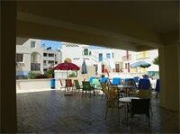 Фото Sea `n Lake View