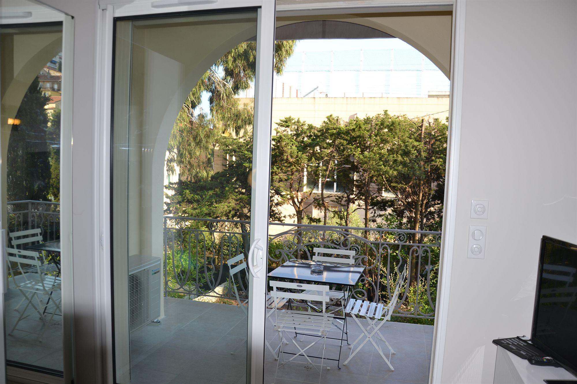 Фото Villa Etoile de Cannes