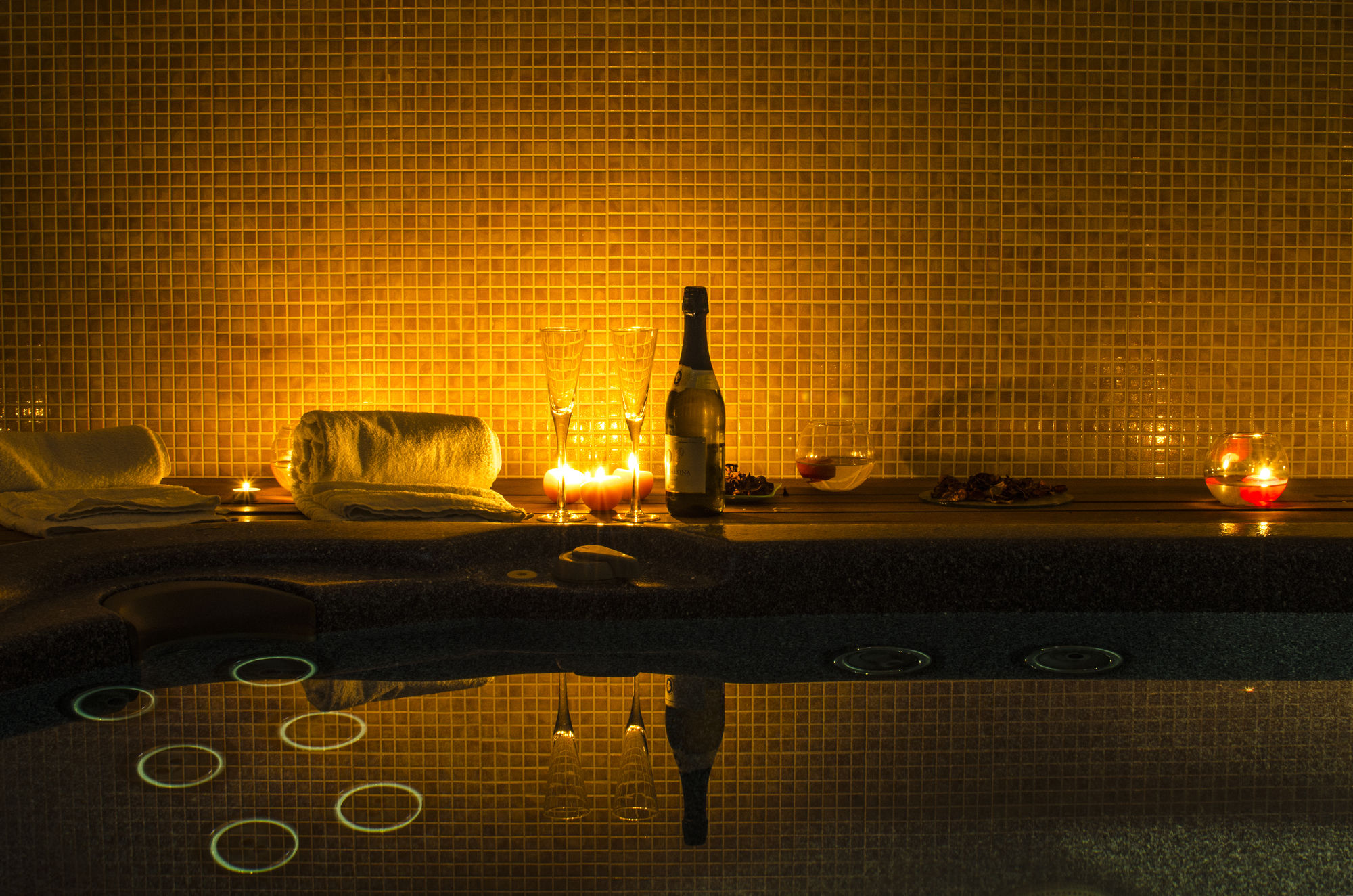 Фото Bb 10 Serpotta