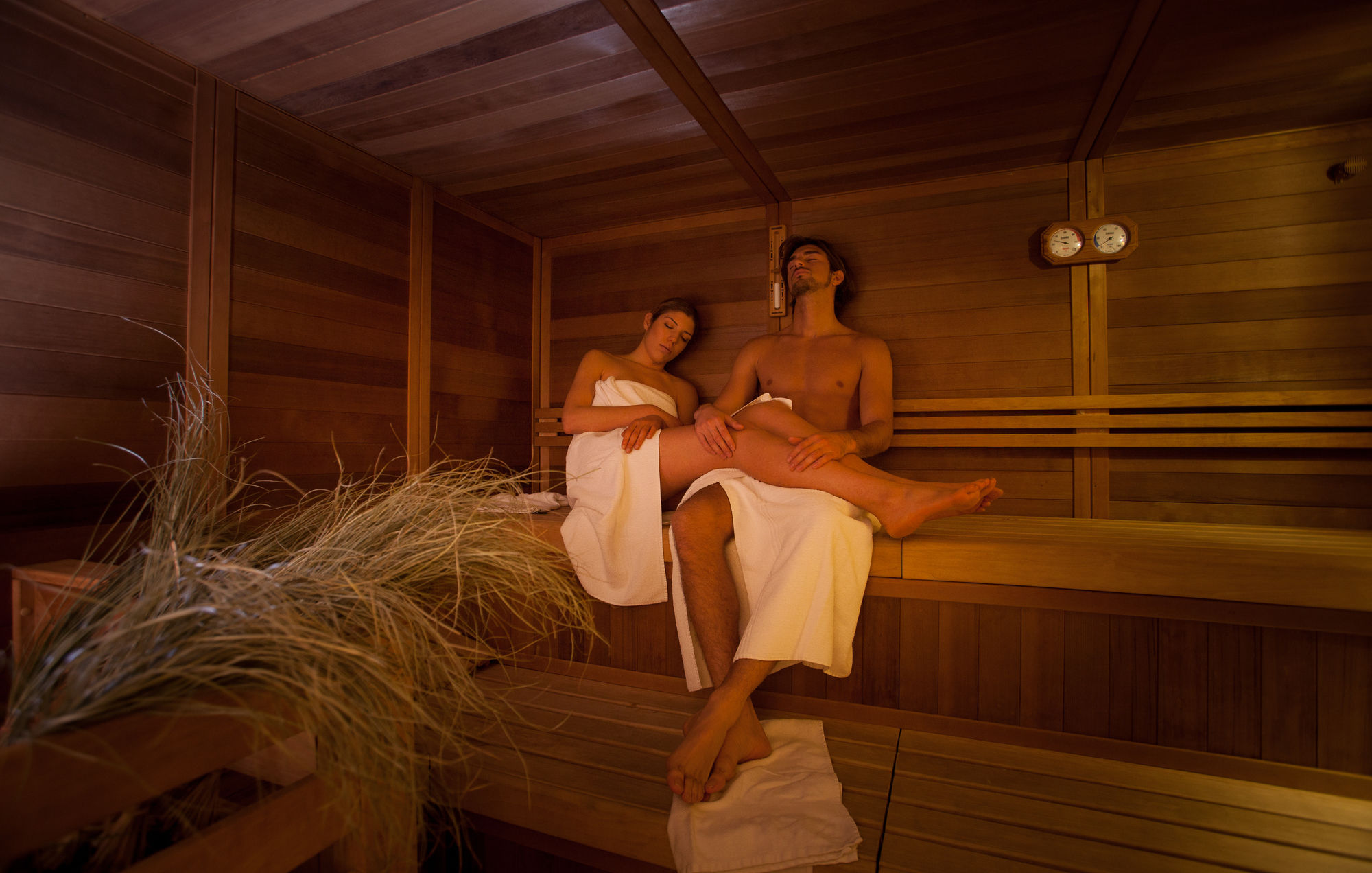 Фото Tobago Hotel