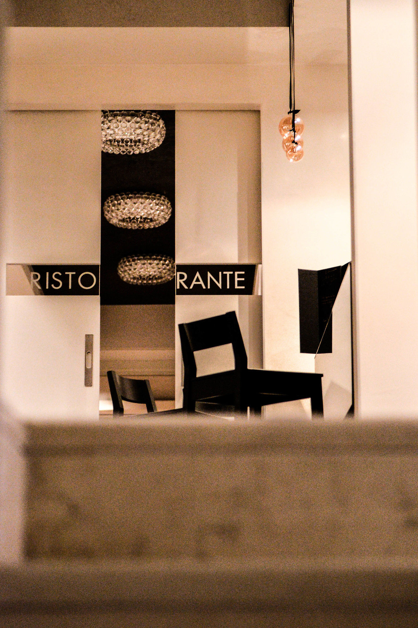 Фото Tobago Hotel