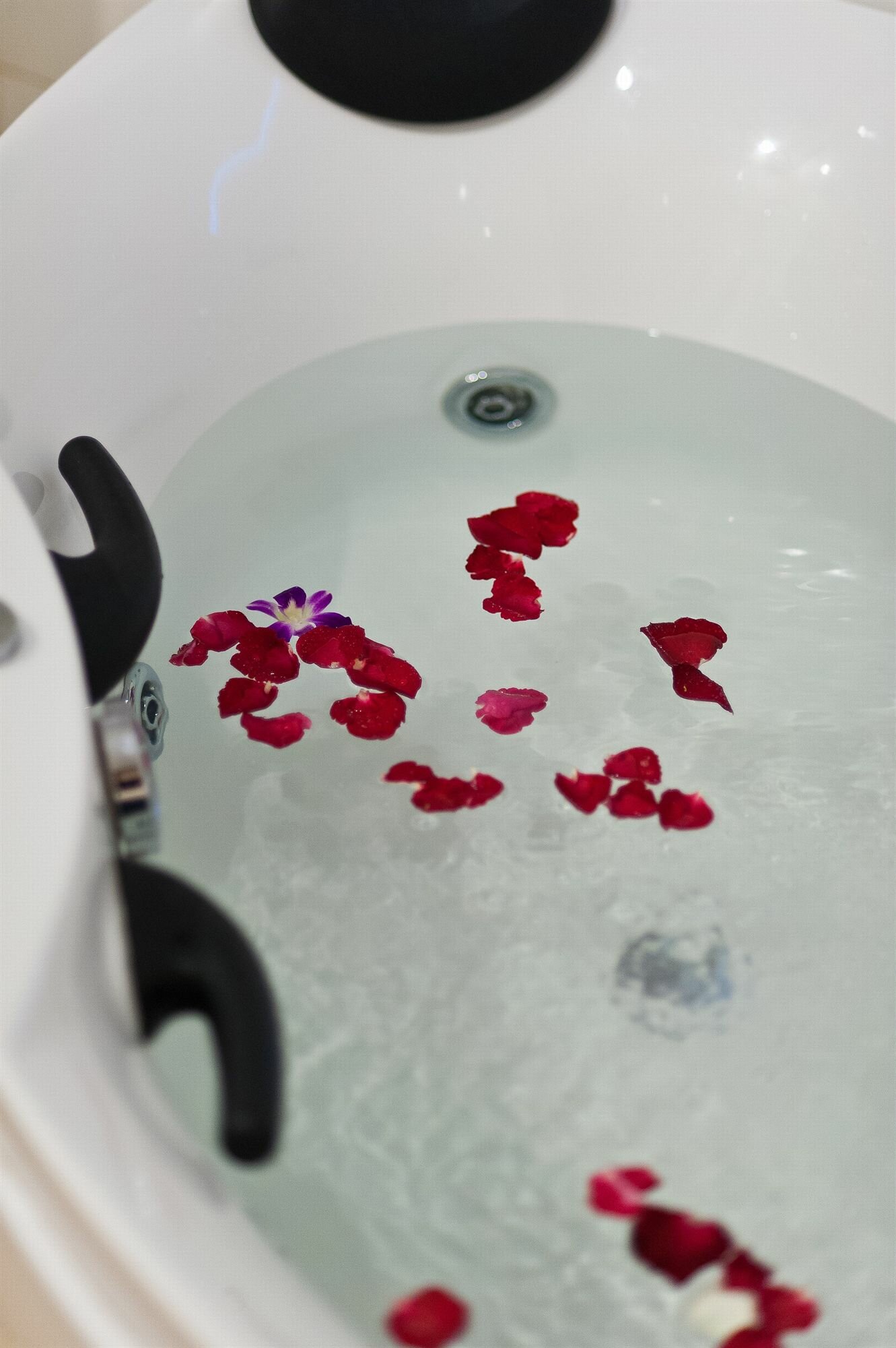 Фото Muong Thanh Lang Son Hotel