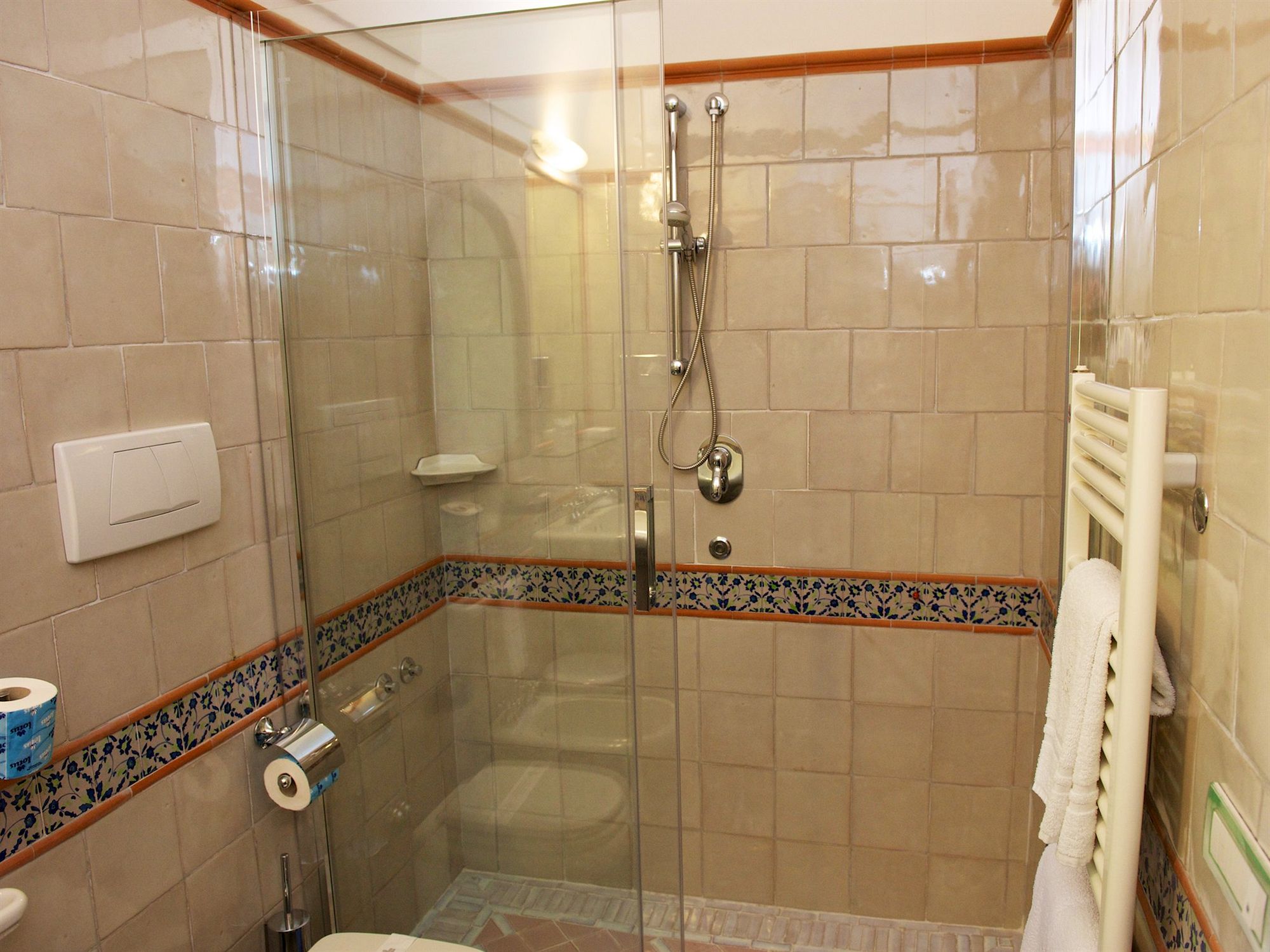 Фото Villa Cimbrone