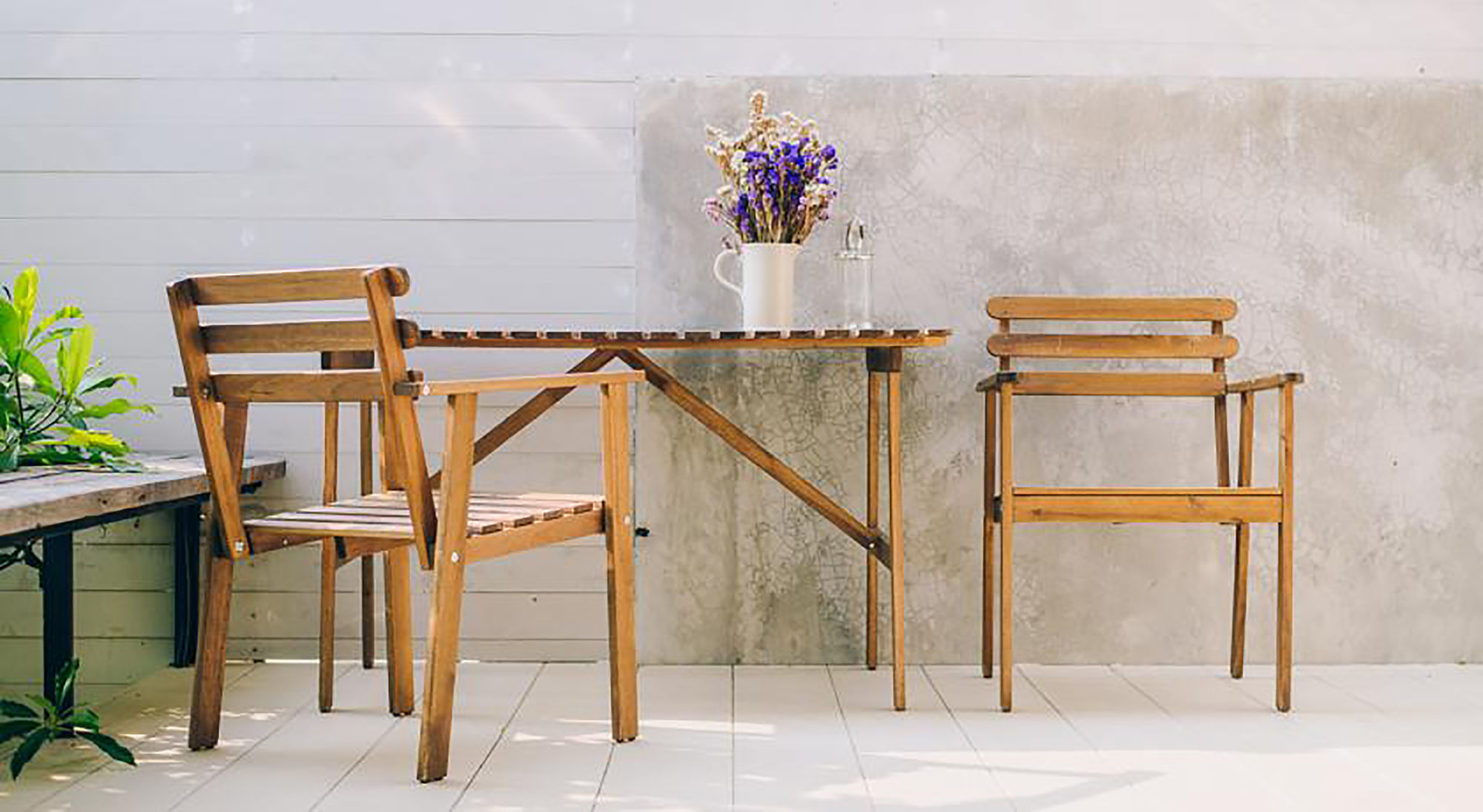 Фото Good Times Resort