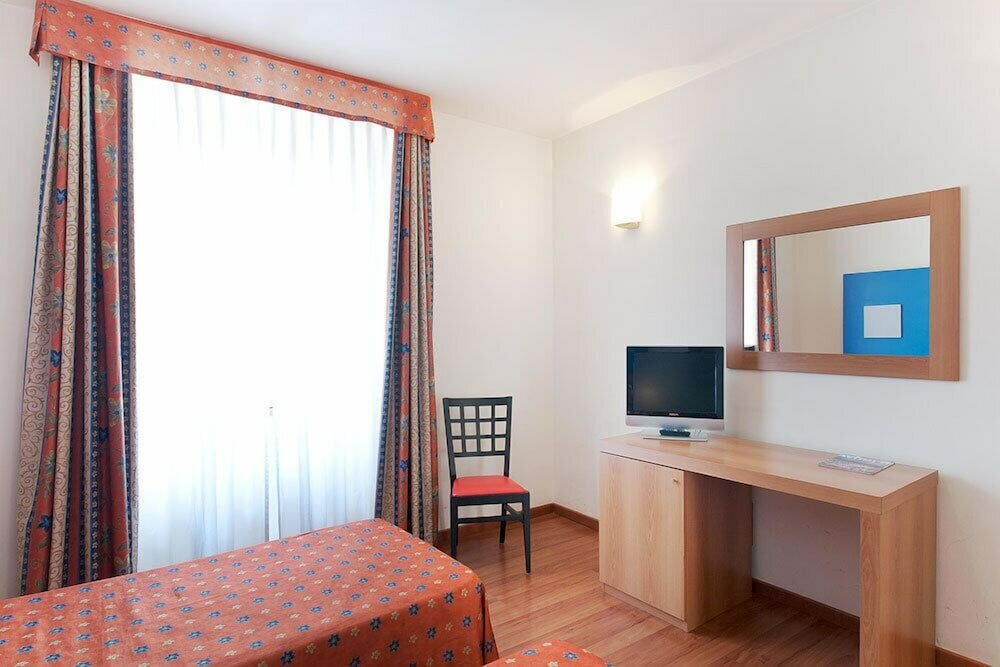 Фото Hotel San Remo