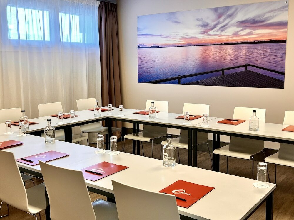 Фото The Originals City Hôtel le Puech Narbonne