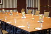 Фото Courtyard by Marriott Boston Natick