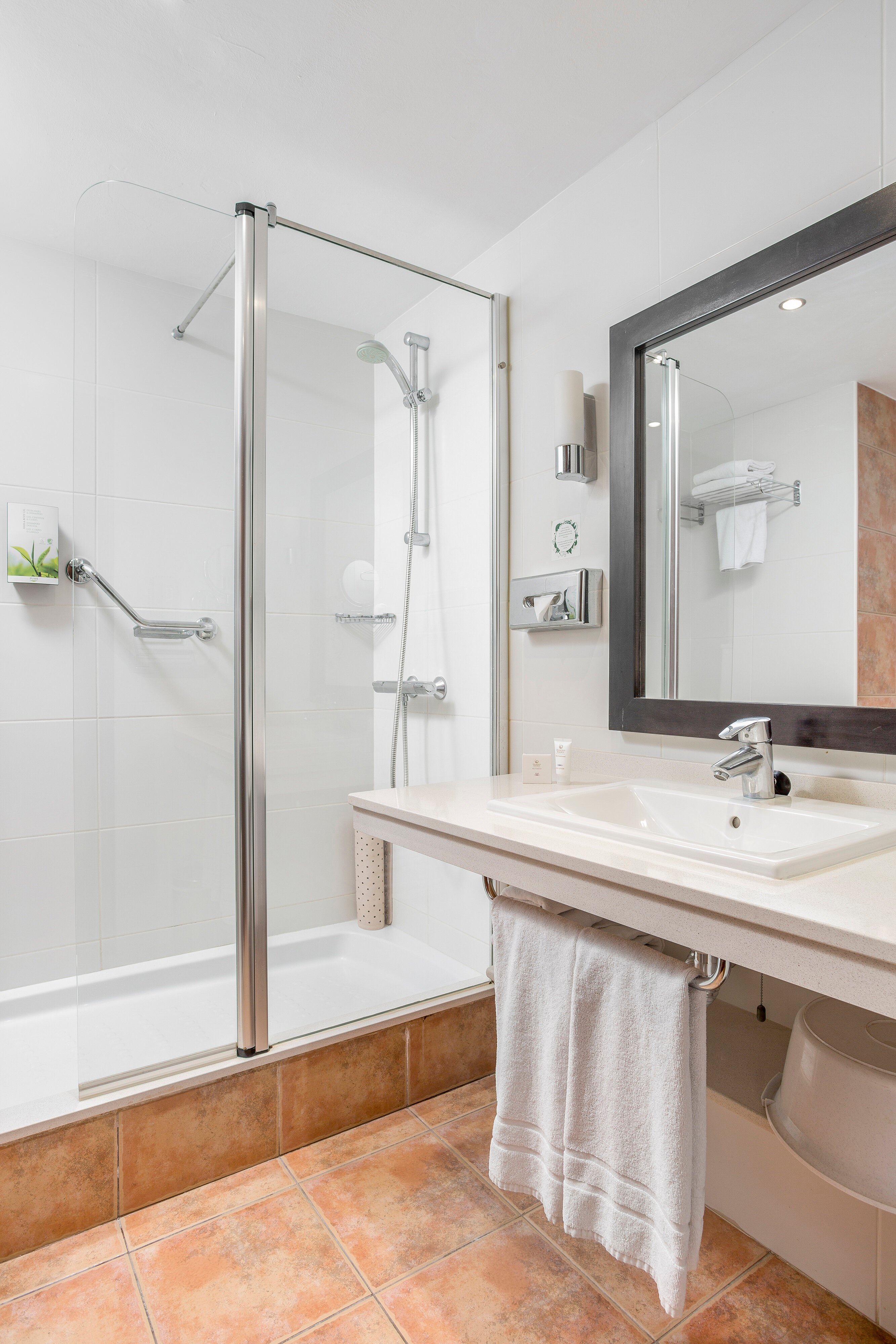 Фото Sunset Harbour Club