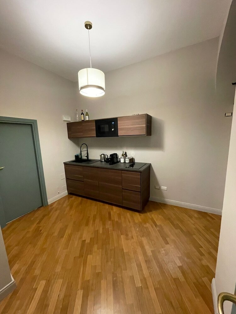 Фото Бутик-отель Anahi