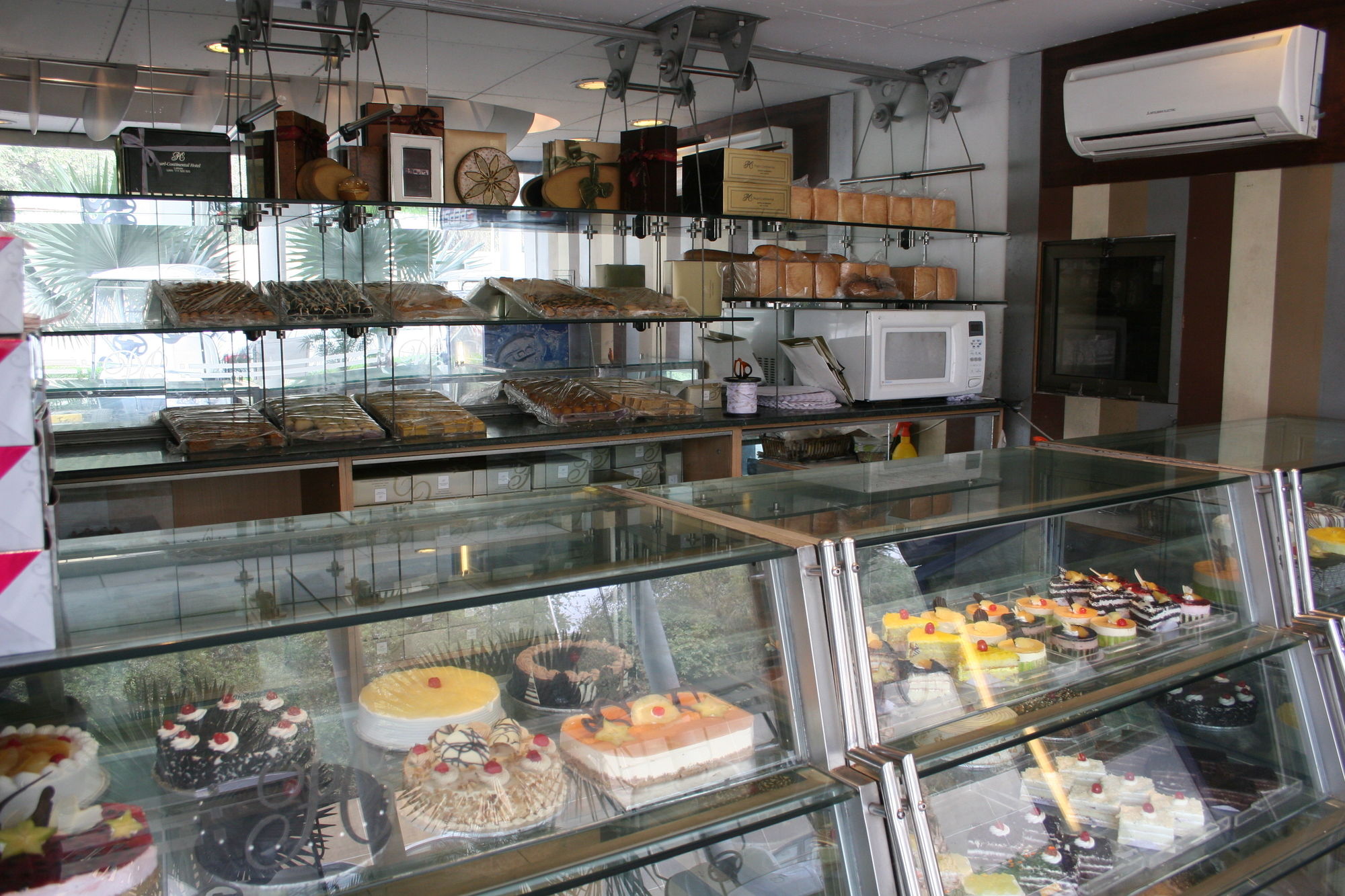 Фото 90397990768