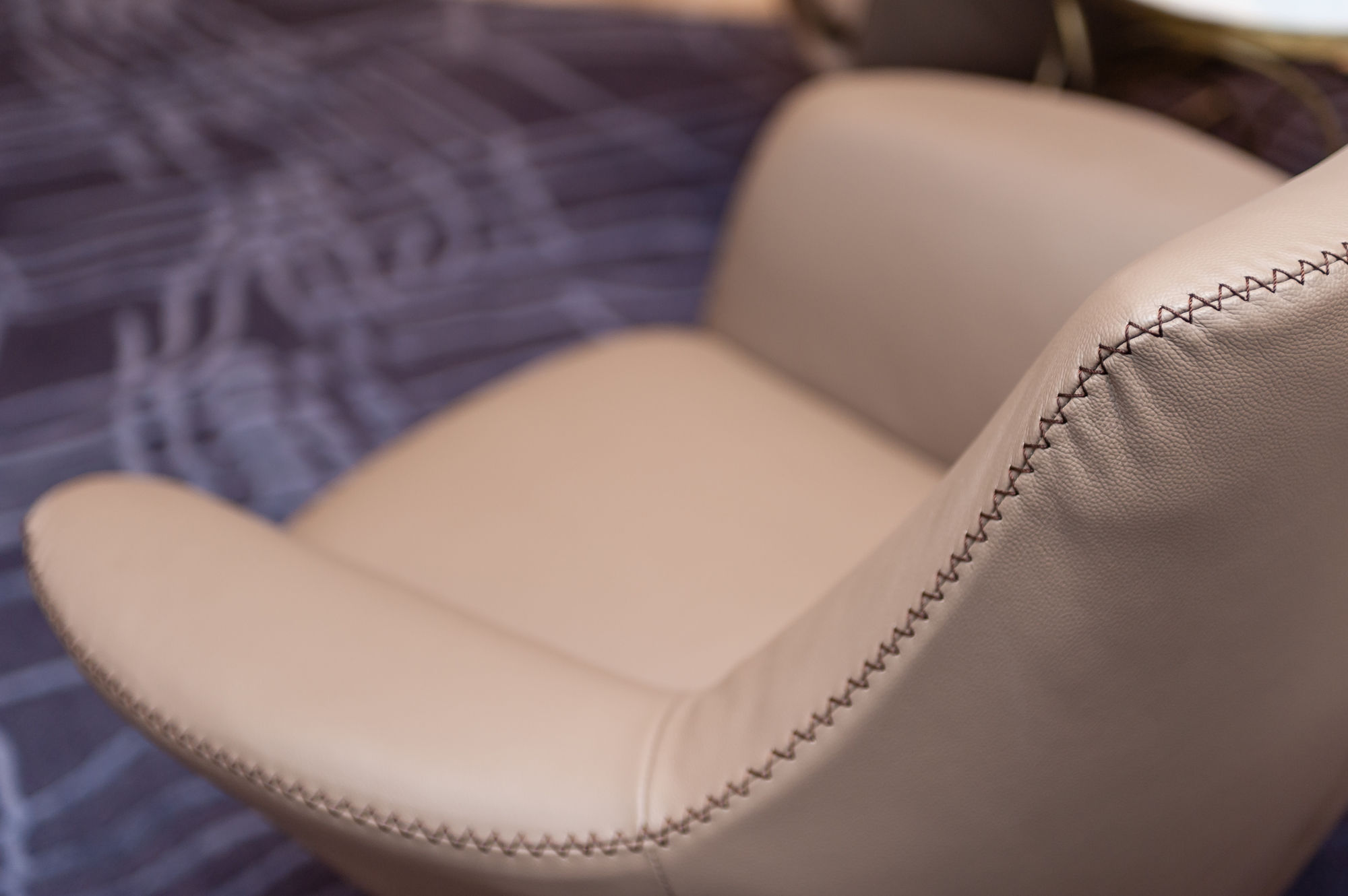 Фото 107 Dorpstraat Boutique Hotel