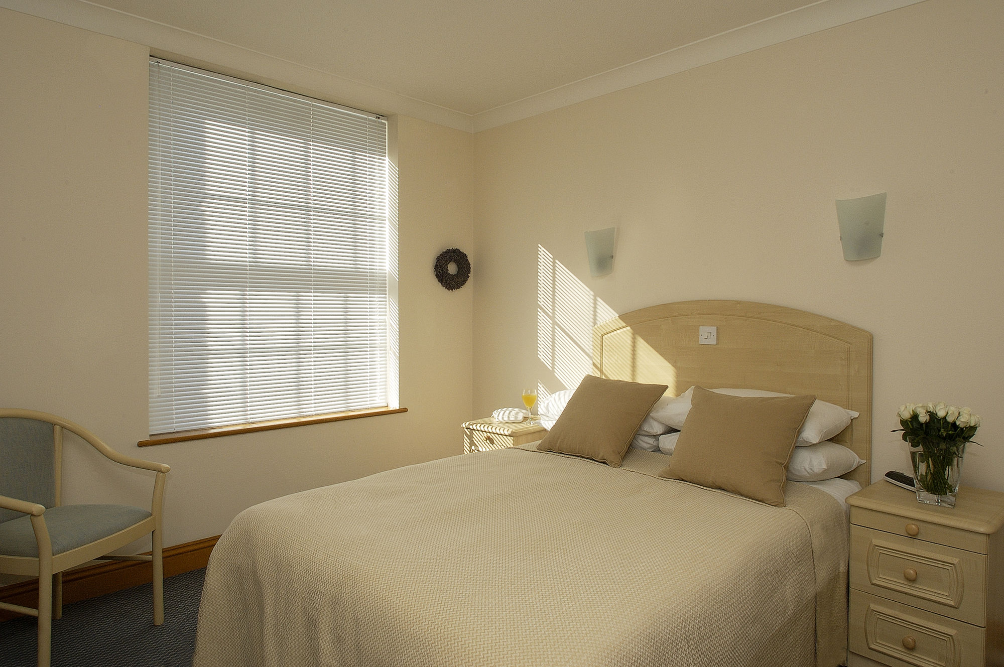 Фото Saco Jersey Merlin House