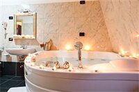 Фото Motel Autosole 2