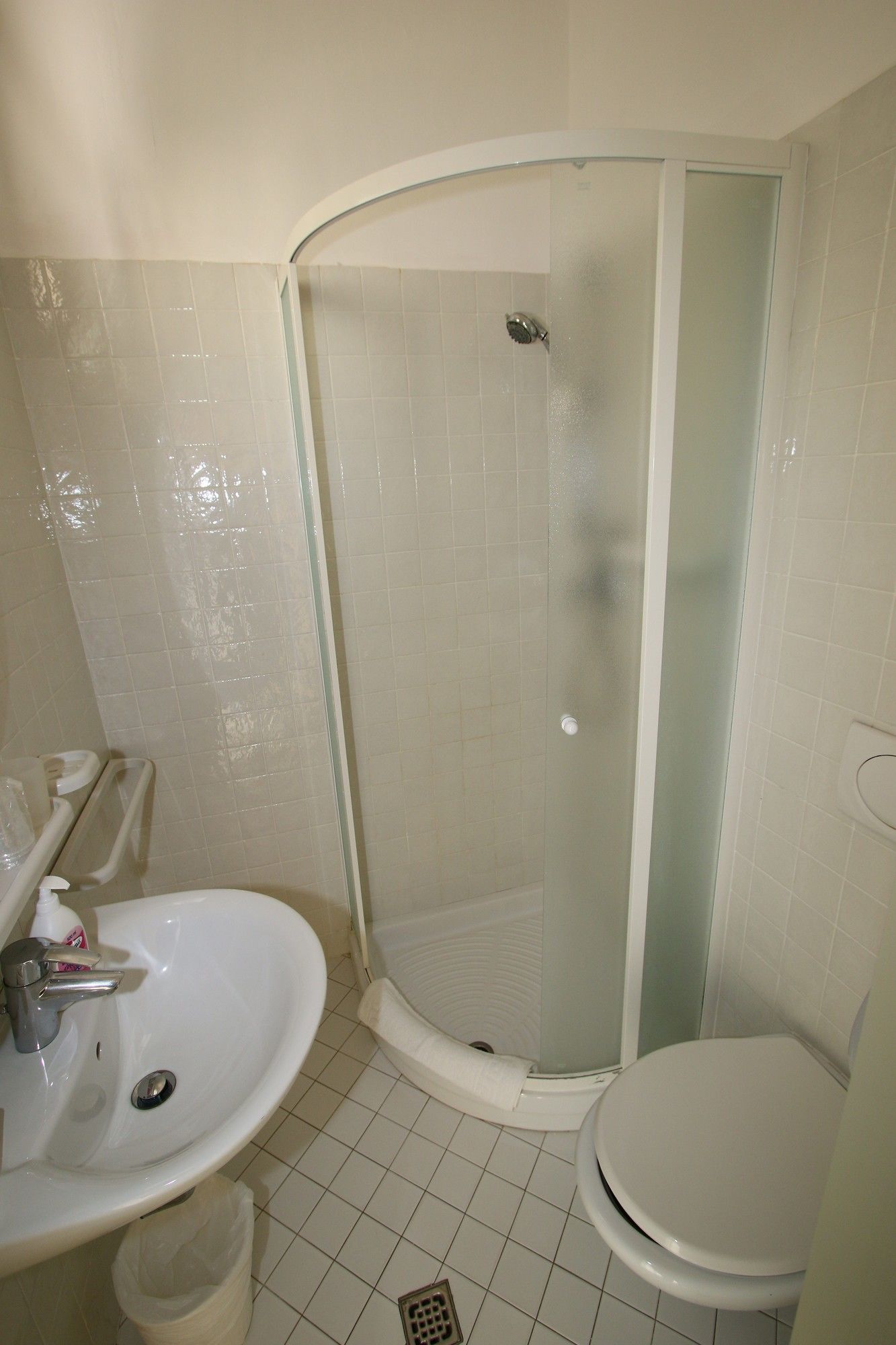 Фото Lanna Austria