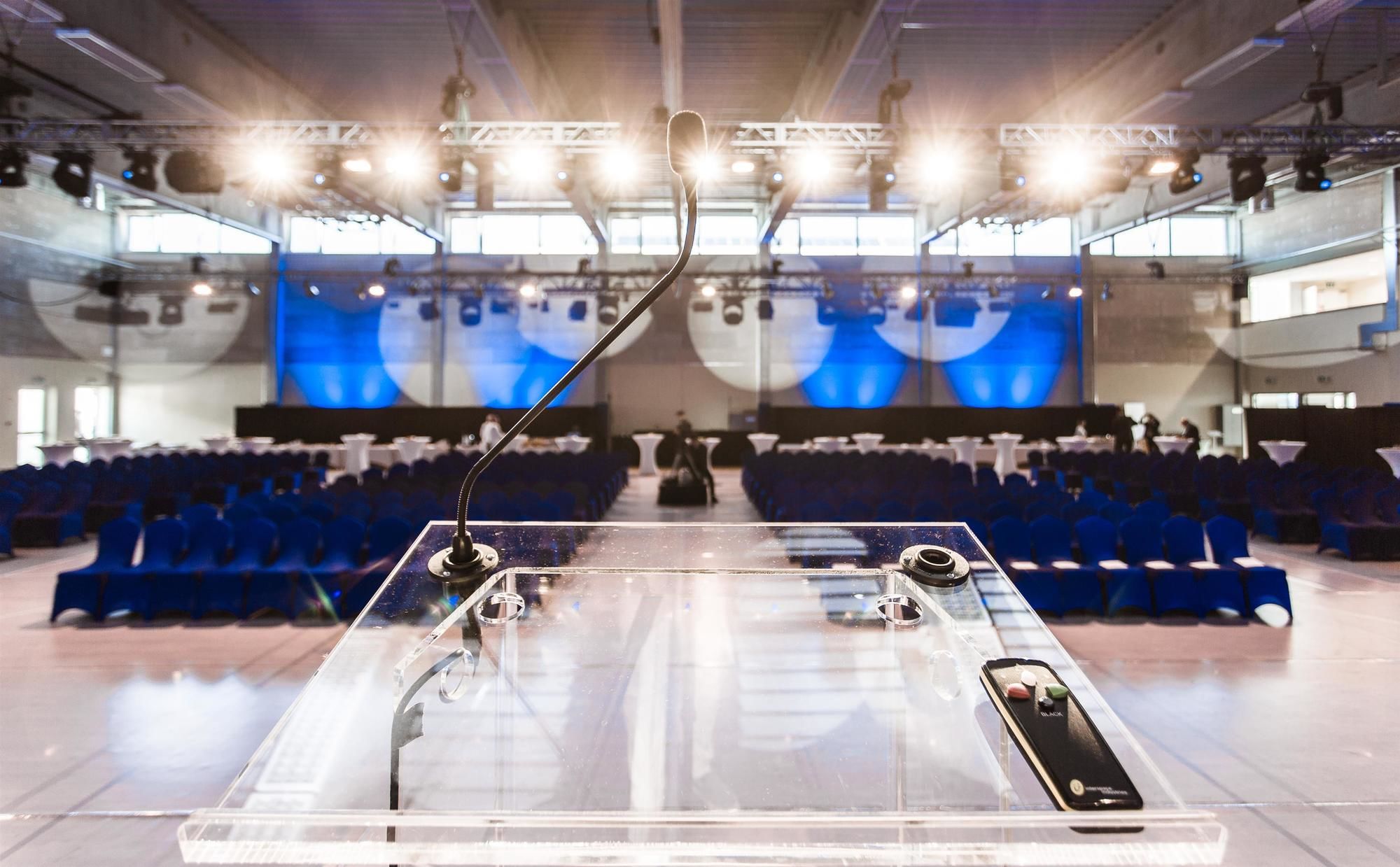 Фото Best Western Plus Lakeside Hotel