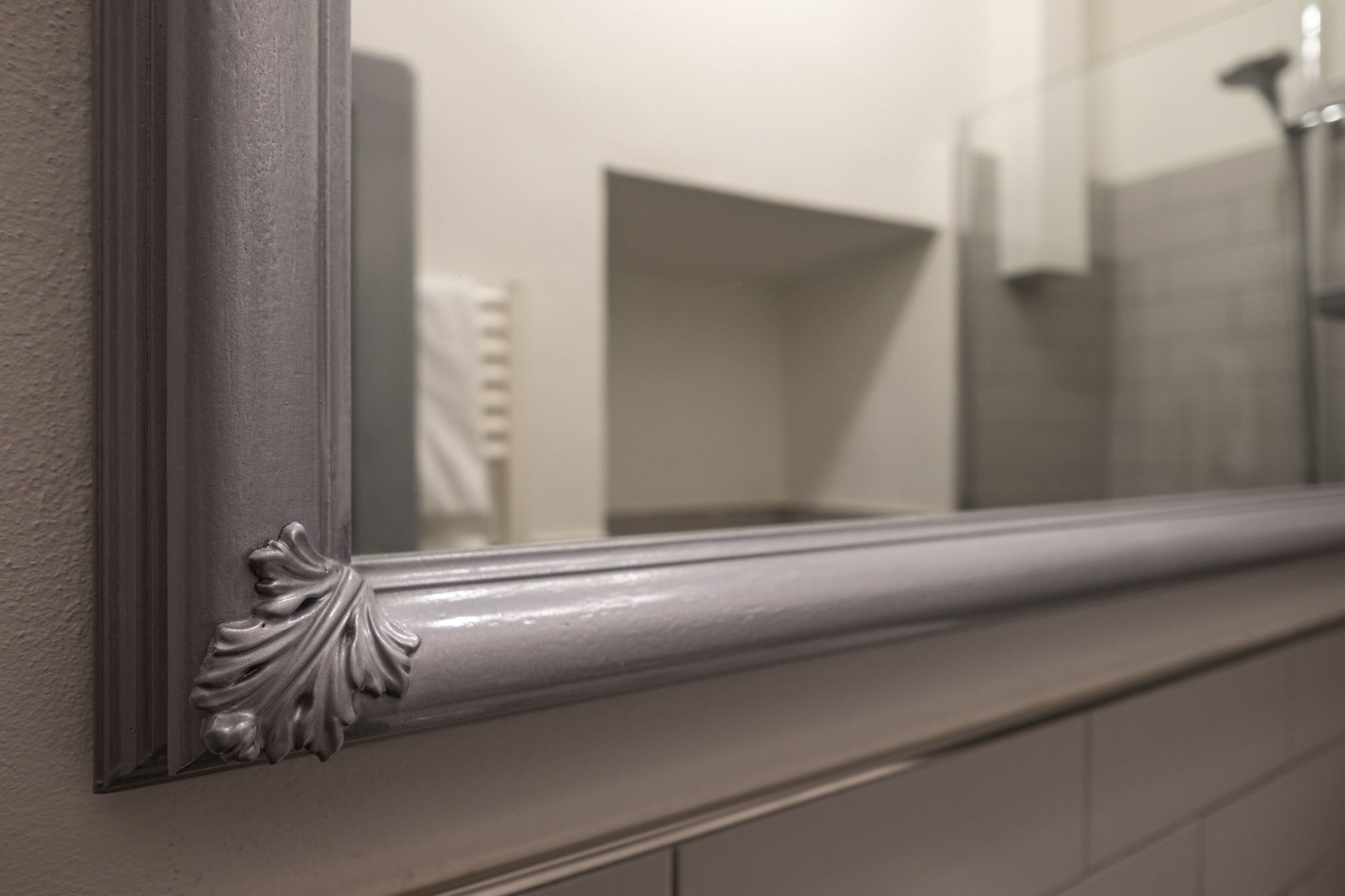 Фото Residenza D'Epoca Al Numero 8