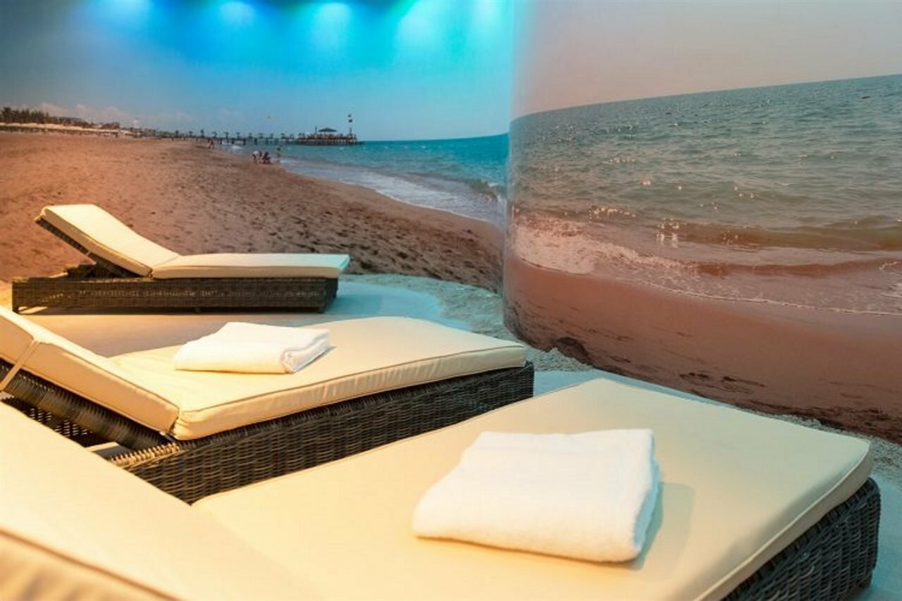 Фото Corendon Amsterdam New-West, a Tribute Portfolio Hotel