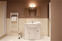 Фото La Farina Suite Home