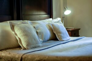 Гостиница Hotel Kalken