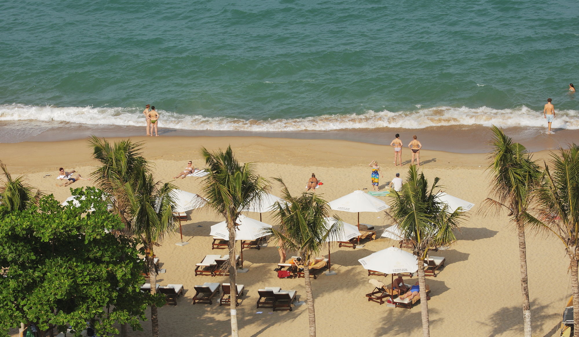 Фото Regalia Hotel