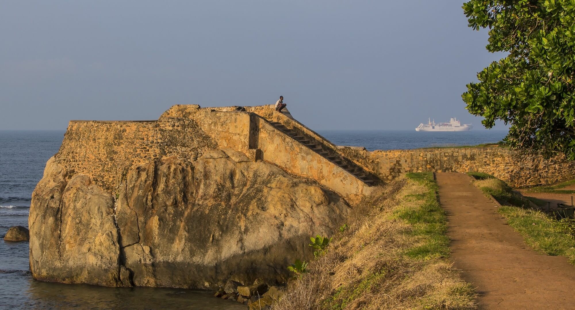Фото Вилла Thambili House by Edwards Collection