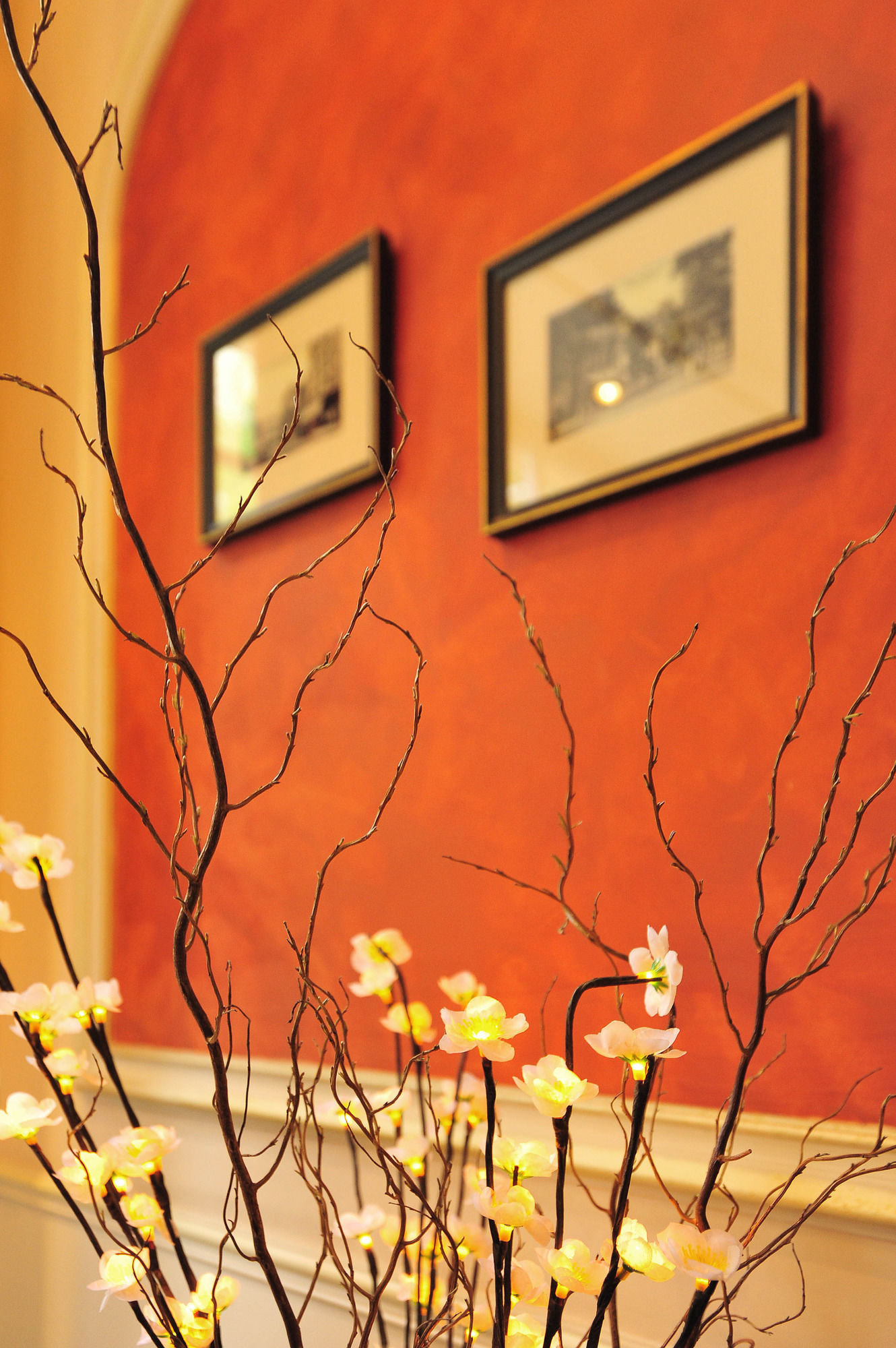 Фото Best Western Plus Le Moderne