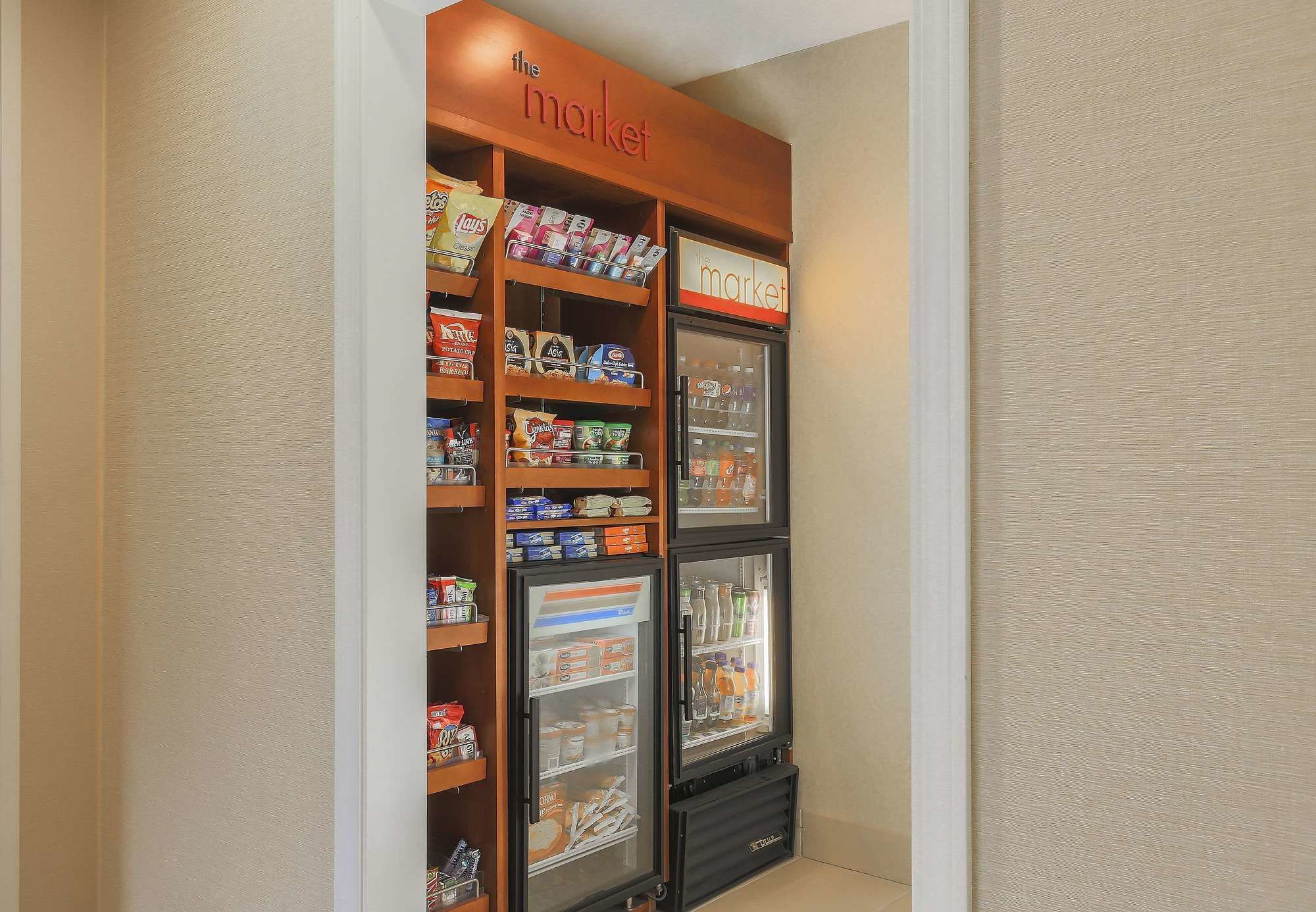 Фото Residence Inn Marriott Salem