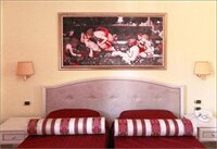 Фото Relais Frattina