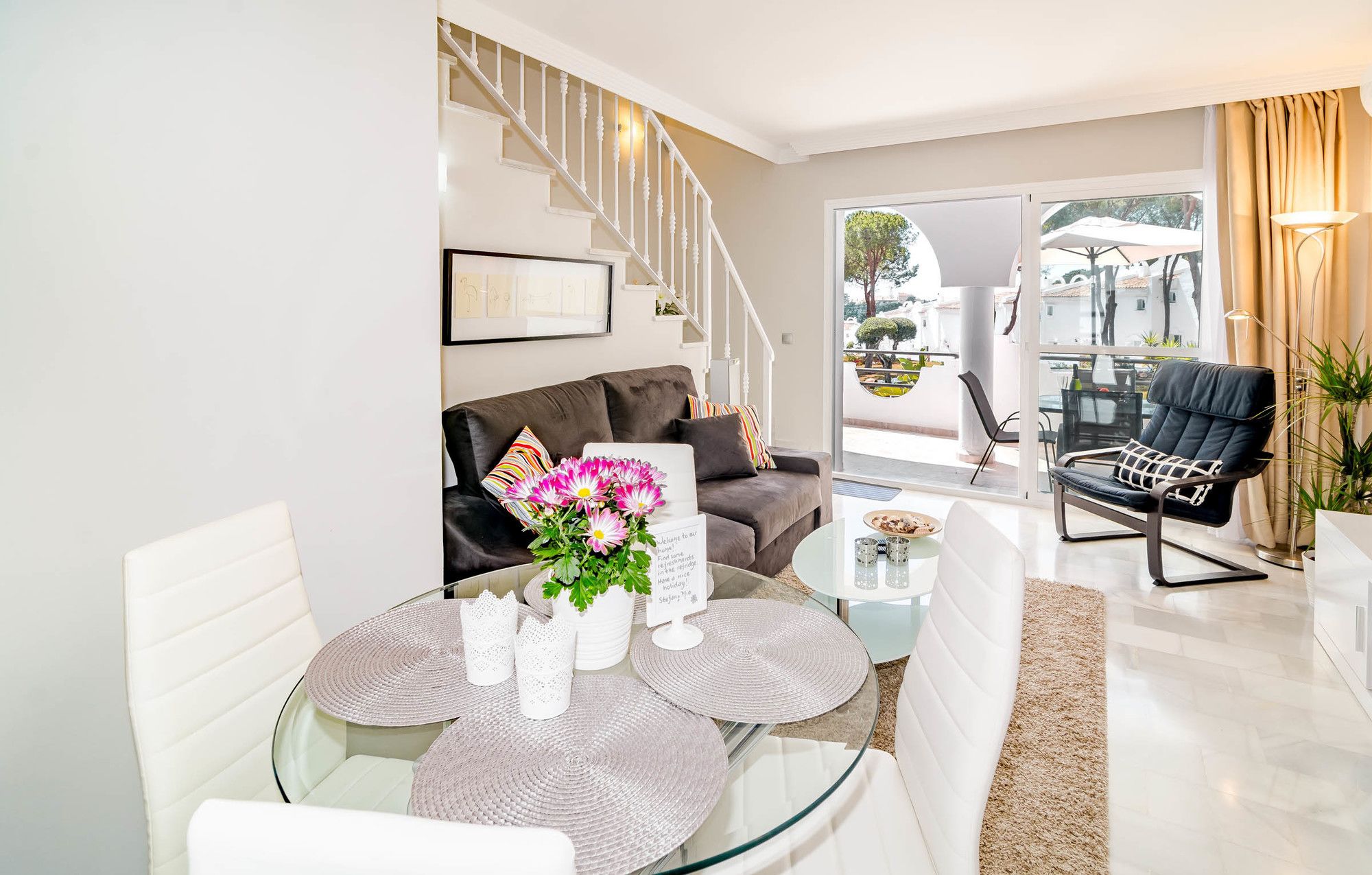 Фото Casa Rehler