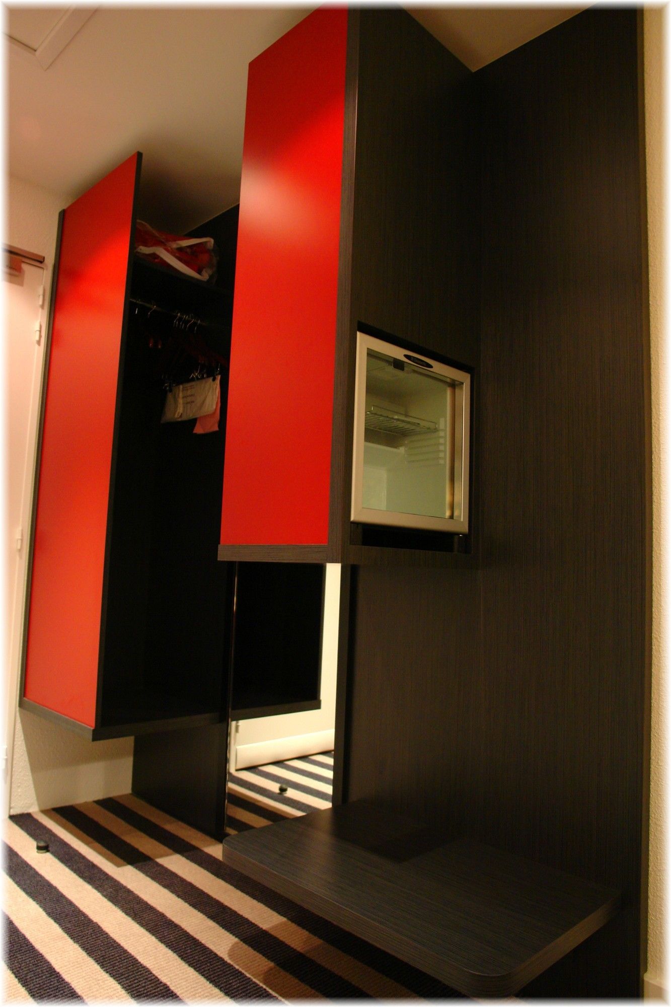 Фото Mercure Honfleur