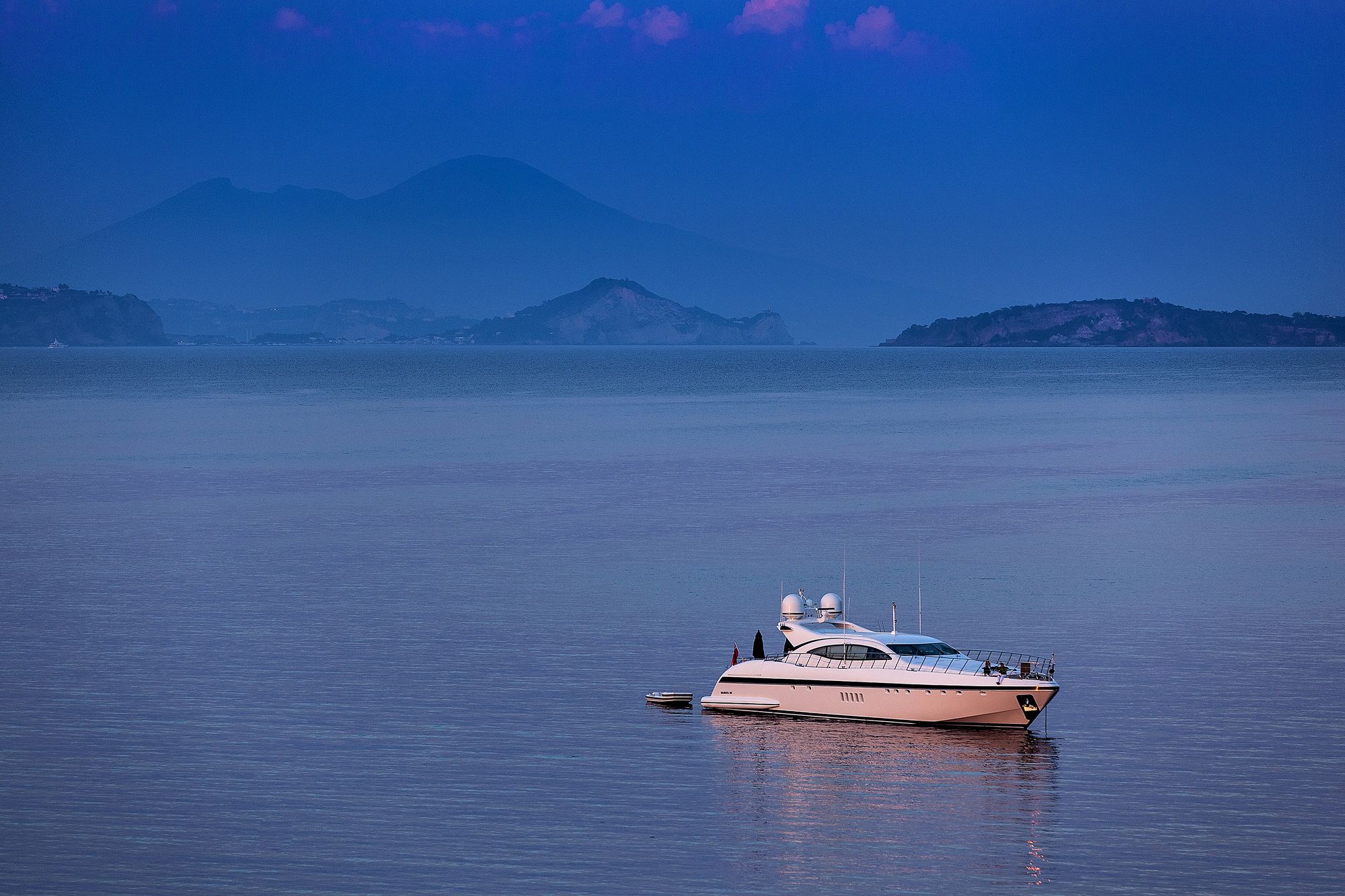 Фото Mezzatorre Hotel & Thermal SPA