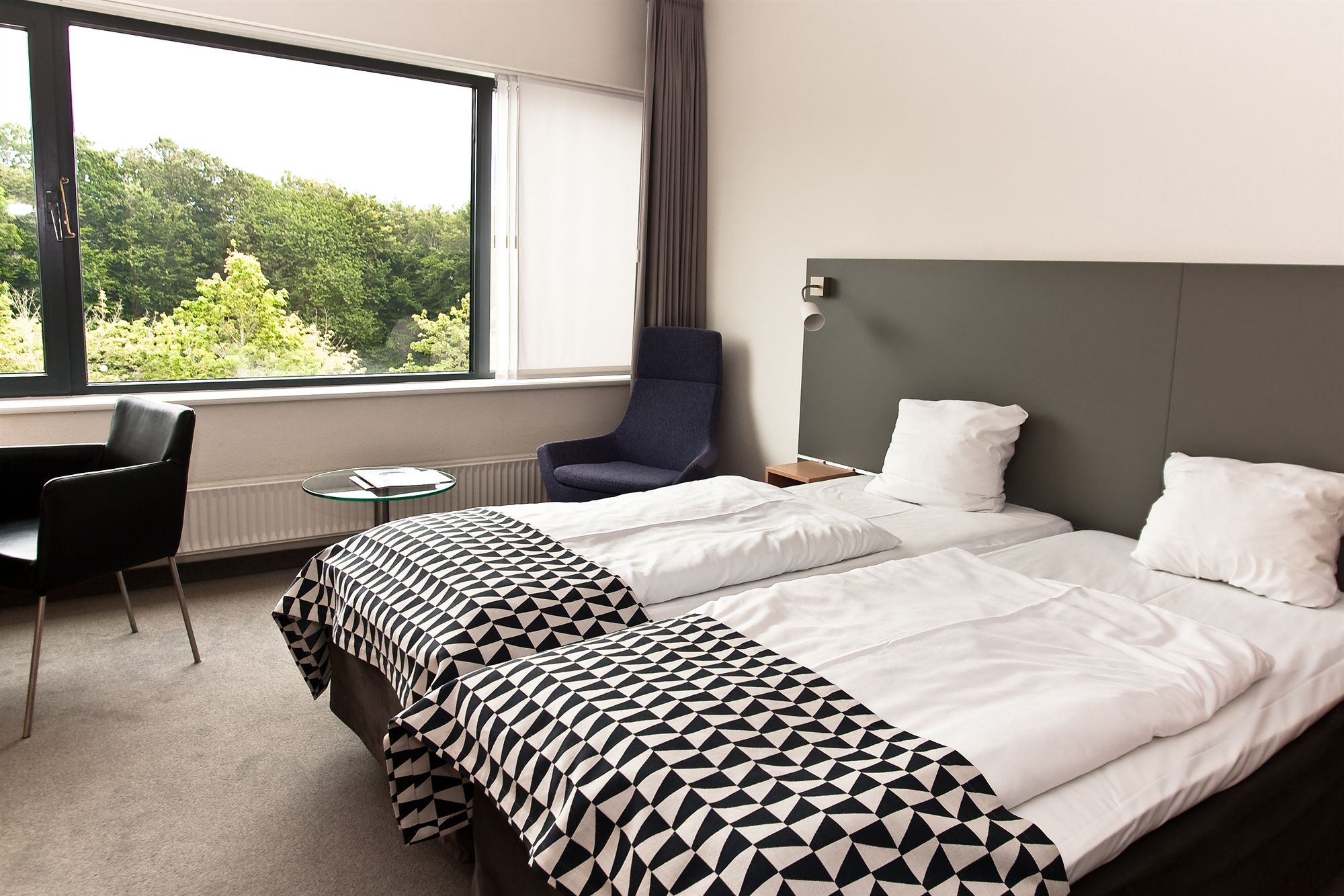 Фото Comwell Kolding