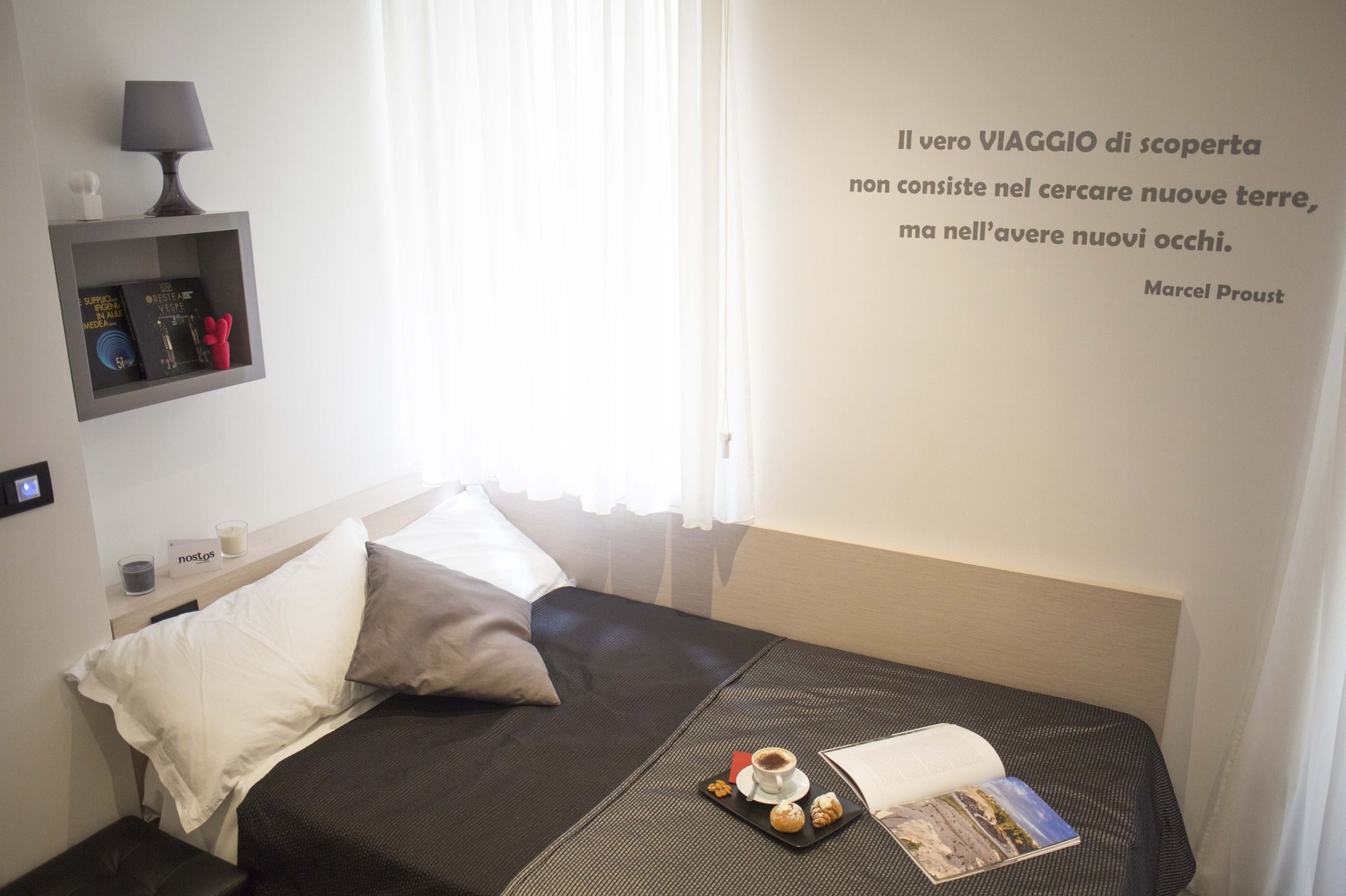 Фото 168000430191