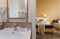 Фото Dimora degli Dei