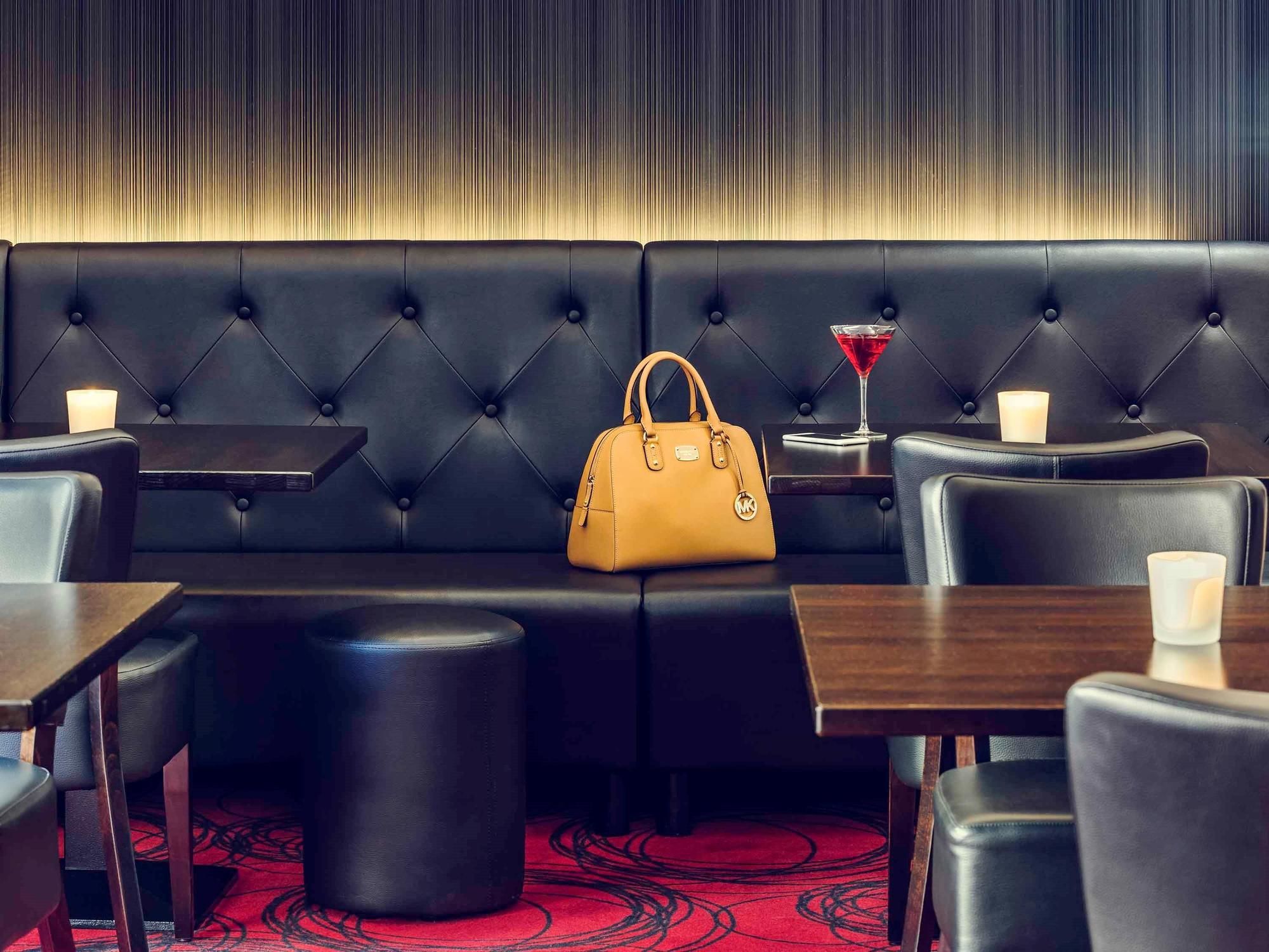 Фото 233311420147