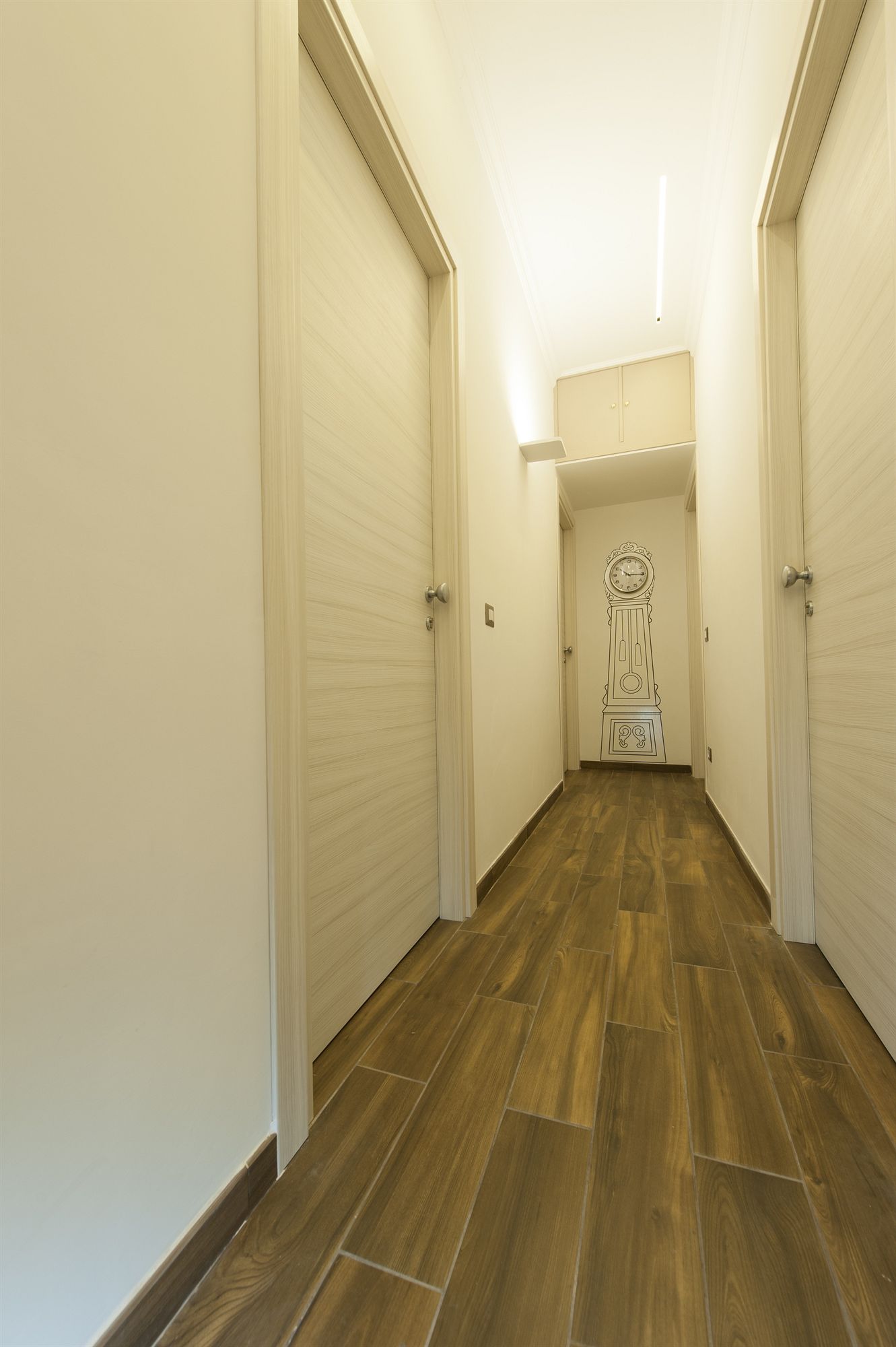 Фото Vatication B&b