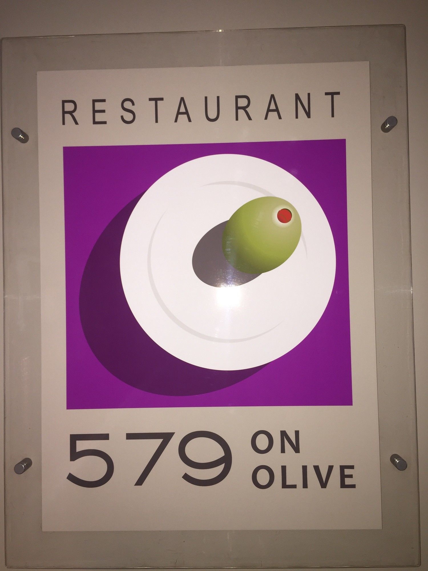 Фото Mercure Albury