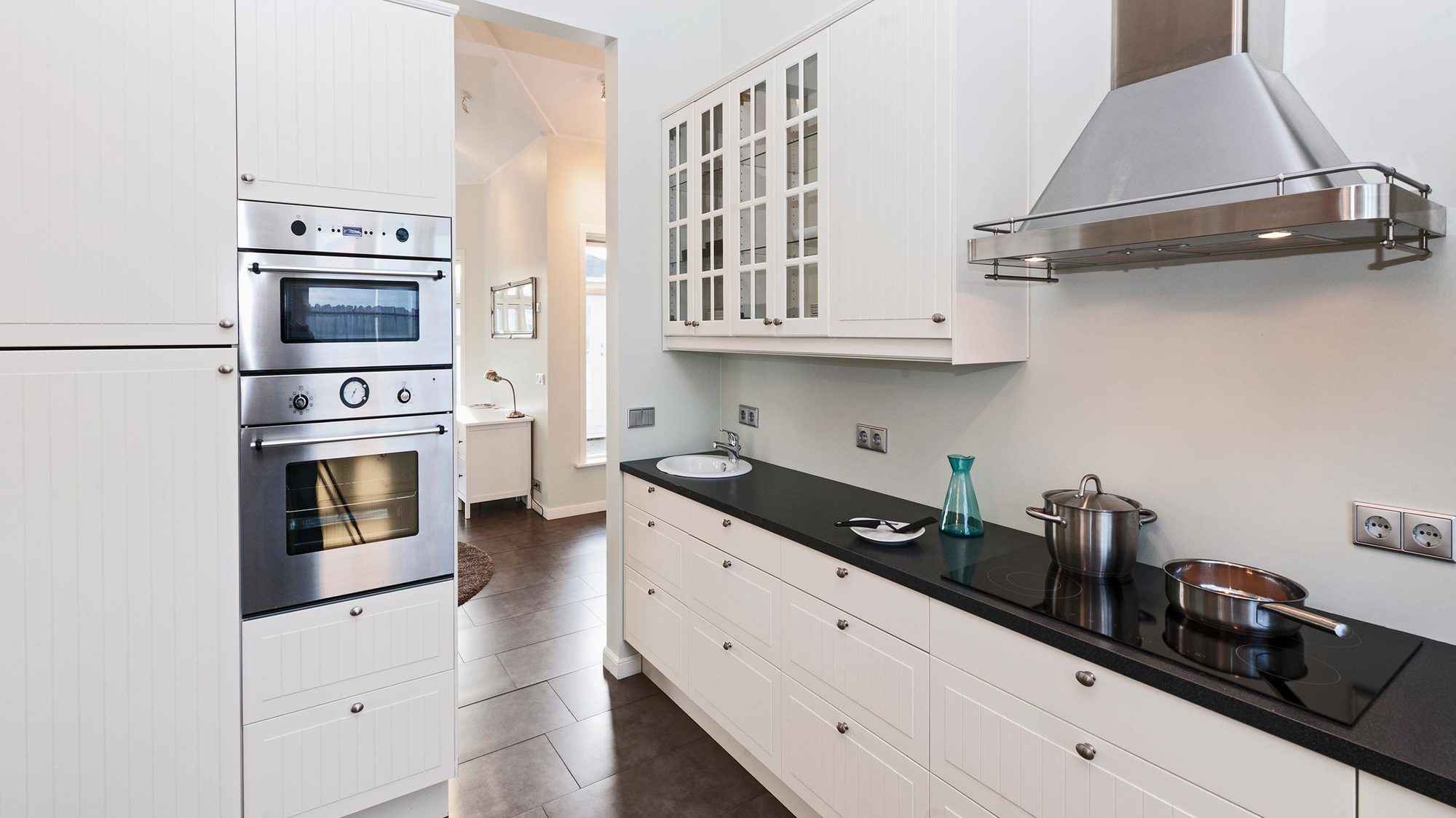 Фото Hotel Grimsborgir by Keahotels