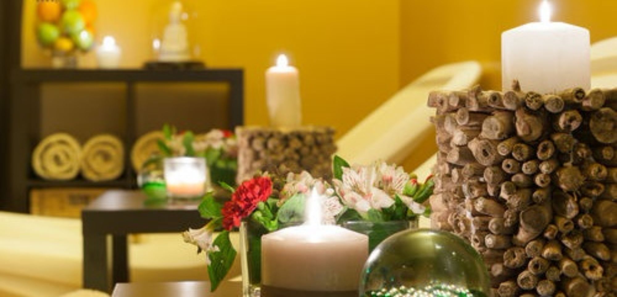 Фото Palazzo Bezzi