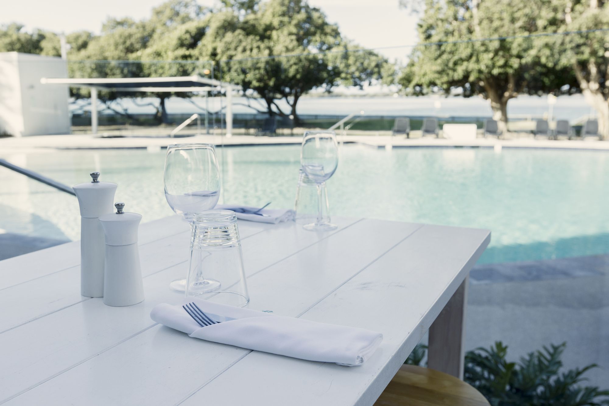 Фото Gemini Resort