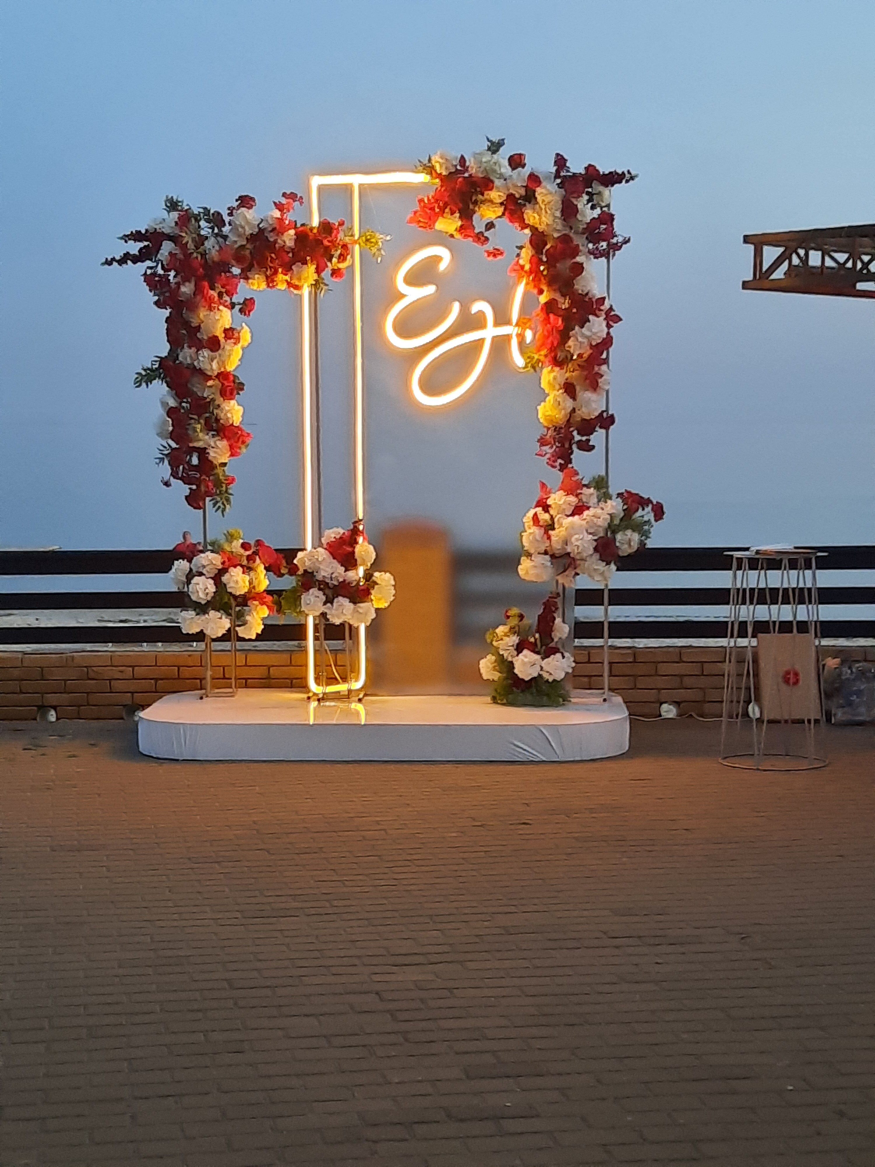 Фото Золотое Руно