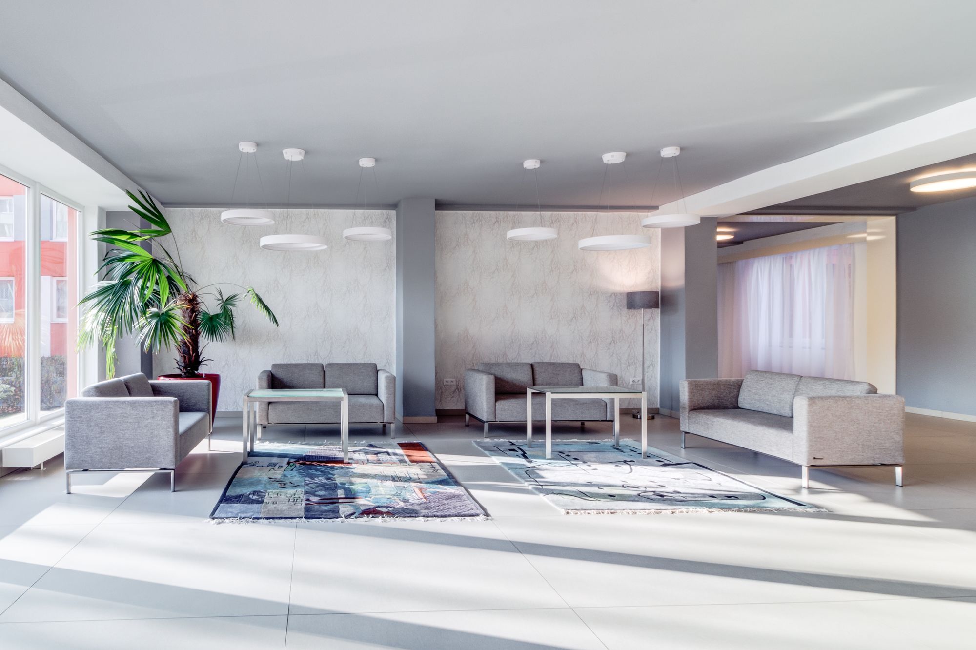 Фото Best Western Hotel Vista