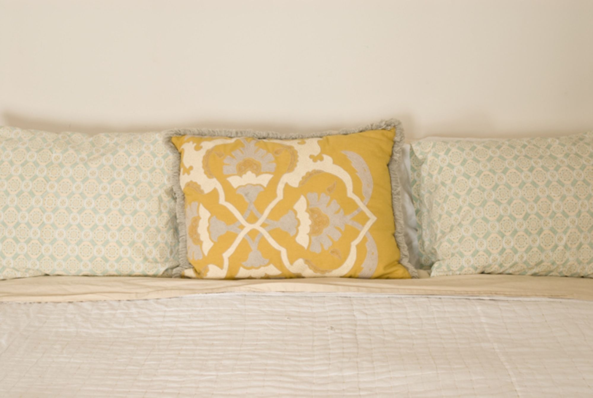 Фото Collaven Manor Hotel