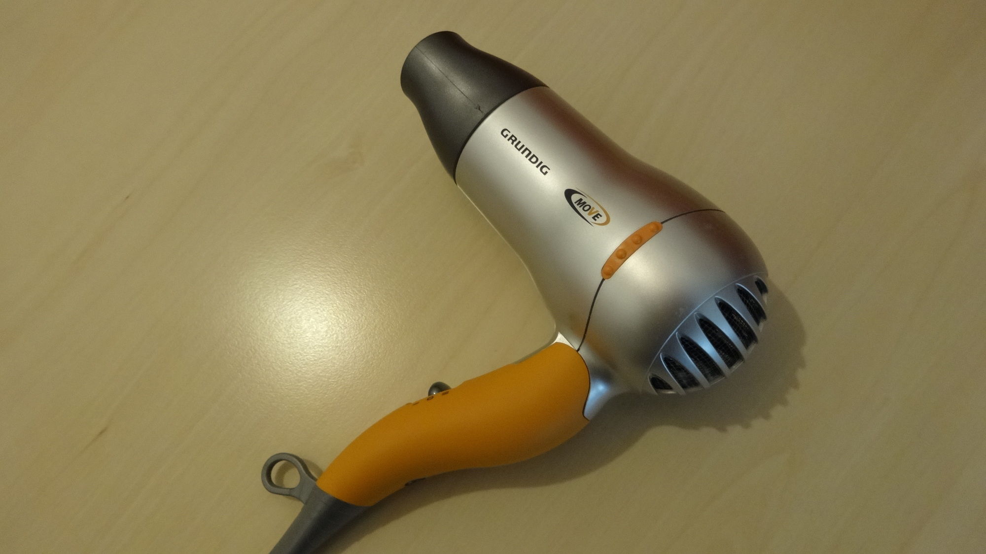 Фото Paprika Apartman