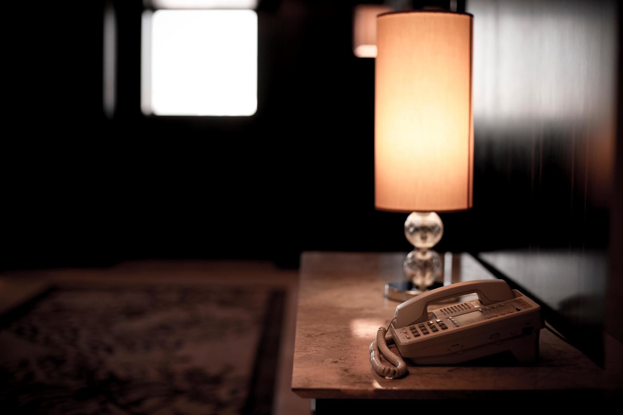 Фото Lotte Hotel Ulsan